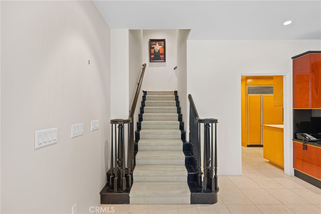 Claremont, California, 91711, United States, 4 Bedrooms Bedrooms, ,6 BathroomsBathrooms,Residential,For Sale,1893668