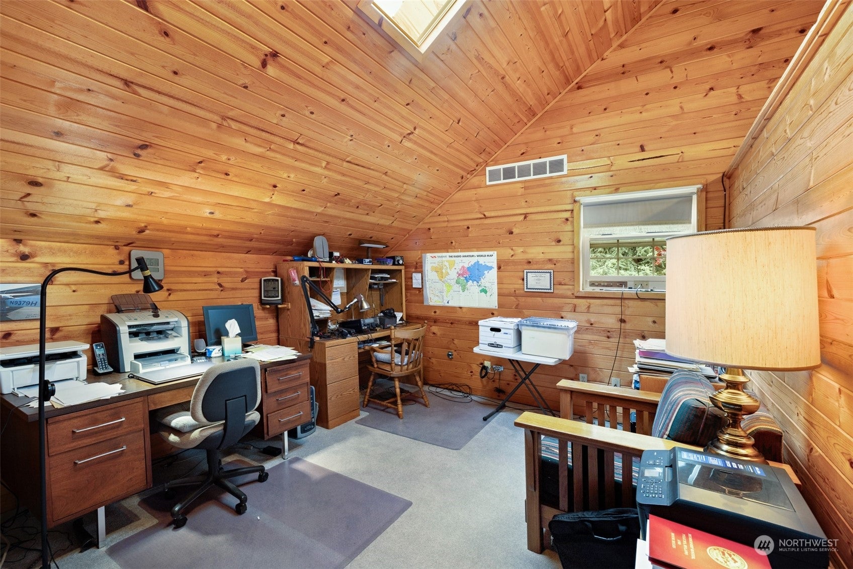 Sequim, Washington, 98382, United States, 3 Bedrooms Bedrooms, ,3 BathroomsBathrooms,Residential,For Sale,1973780