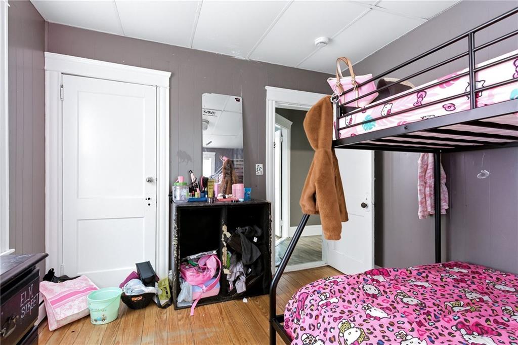 Pawtucket, Rhode Island, 02860, United States, 6 Bedrooms Bedrooms, ,2 BathroomsBathrooms,Residential,For Sale,2040708