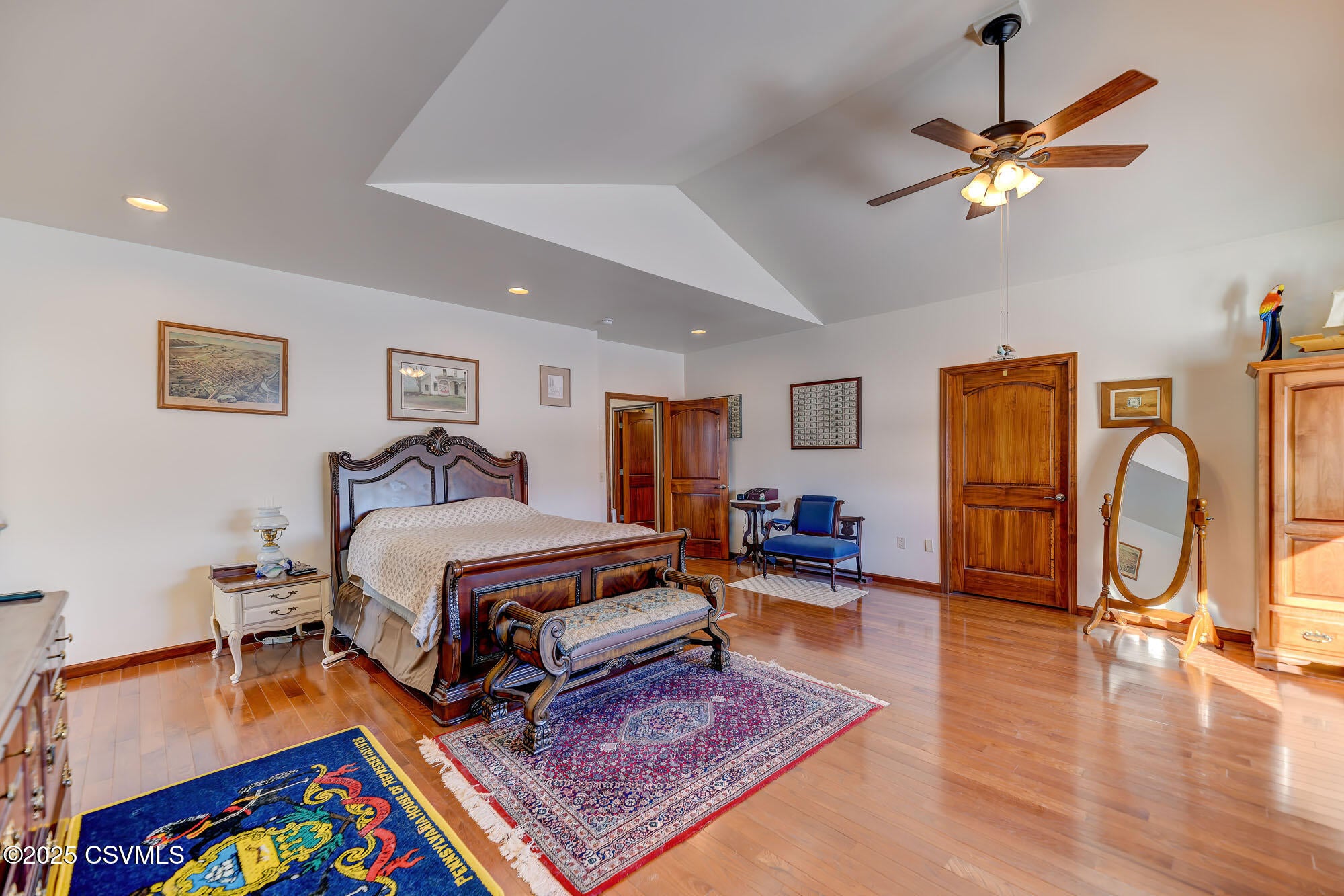 Berwick, Pennsylvania, 18603, United States, 4 Bedrooms Bedrooms, ,3 BathroomsBathrooms,Residential,For Sale,2005736