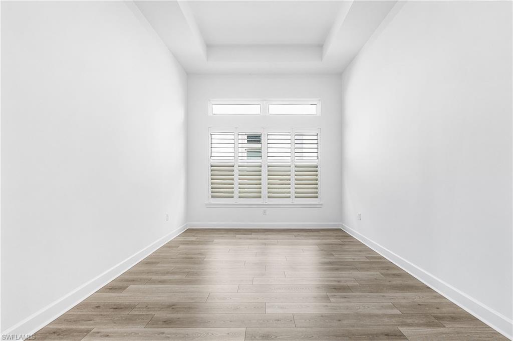 NAPLES, Florida, 34114, United States, 3 Bedrooms Bedrooms, ,4 BathroomsBathrooms,Residential,For Sale,1978437