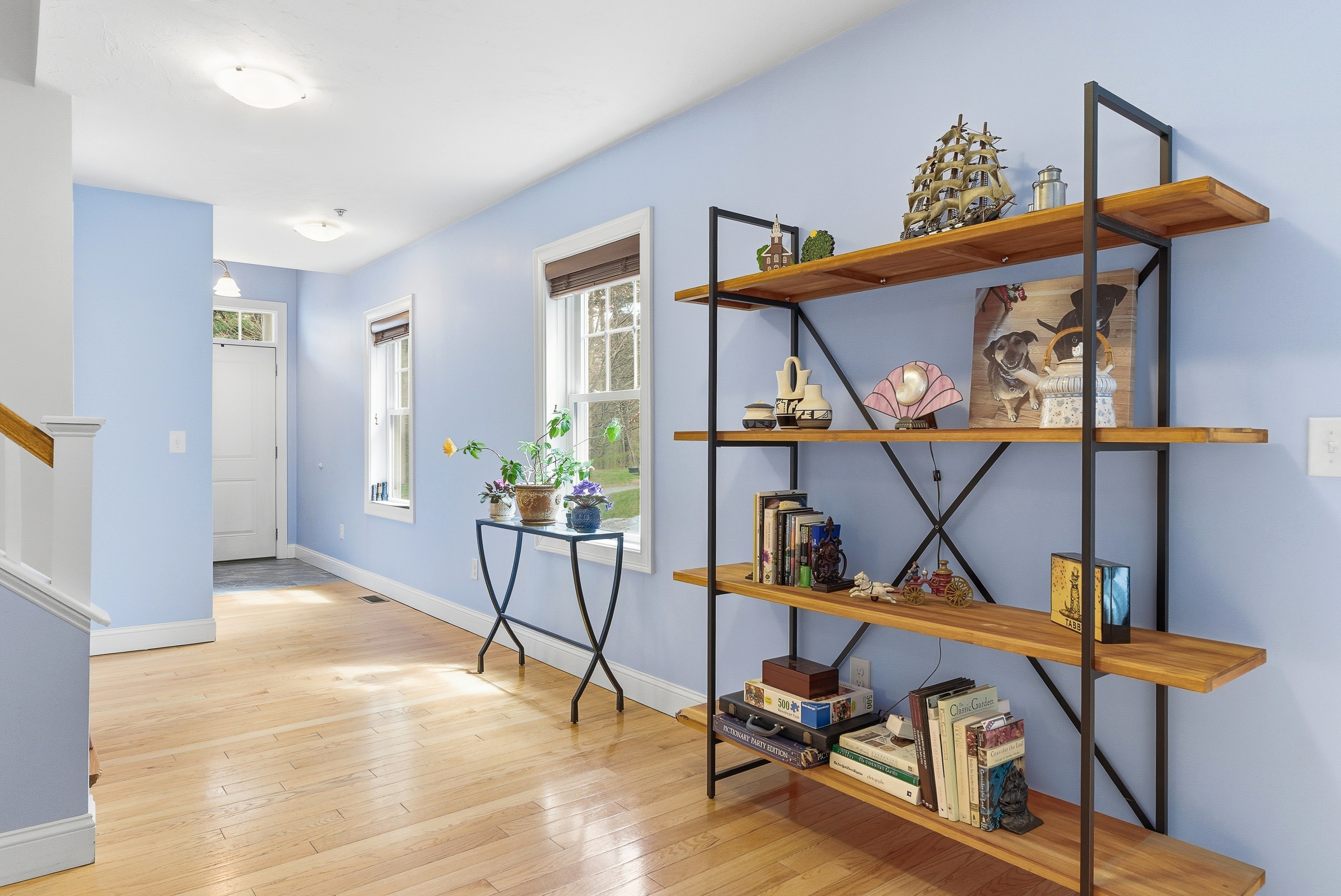  6 D Trail Ridge Way, Harvard, MA 01451 - 物件實景