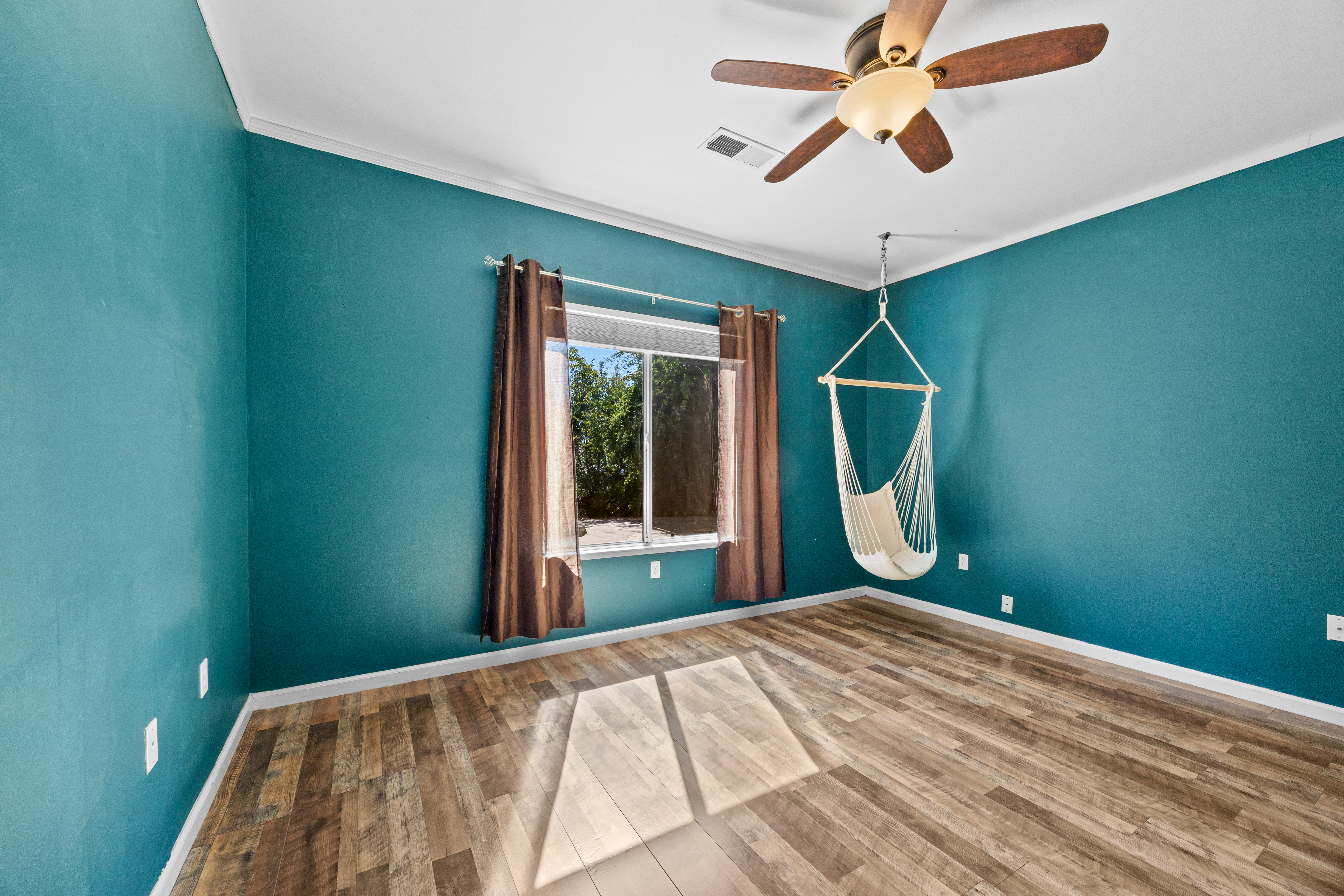  902 Quail Court, Ione, CA 95640 - 物件實景