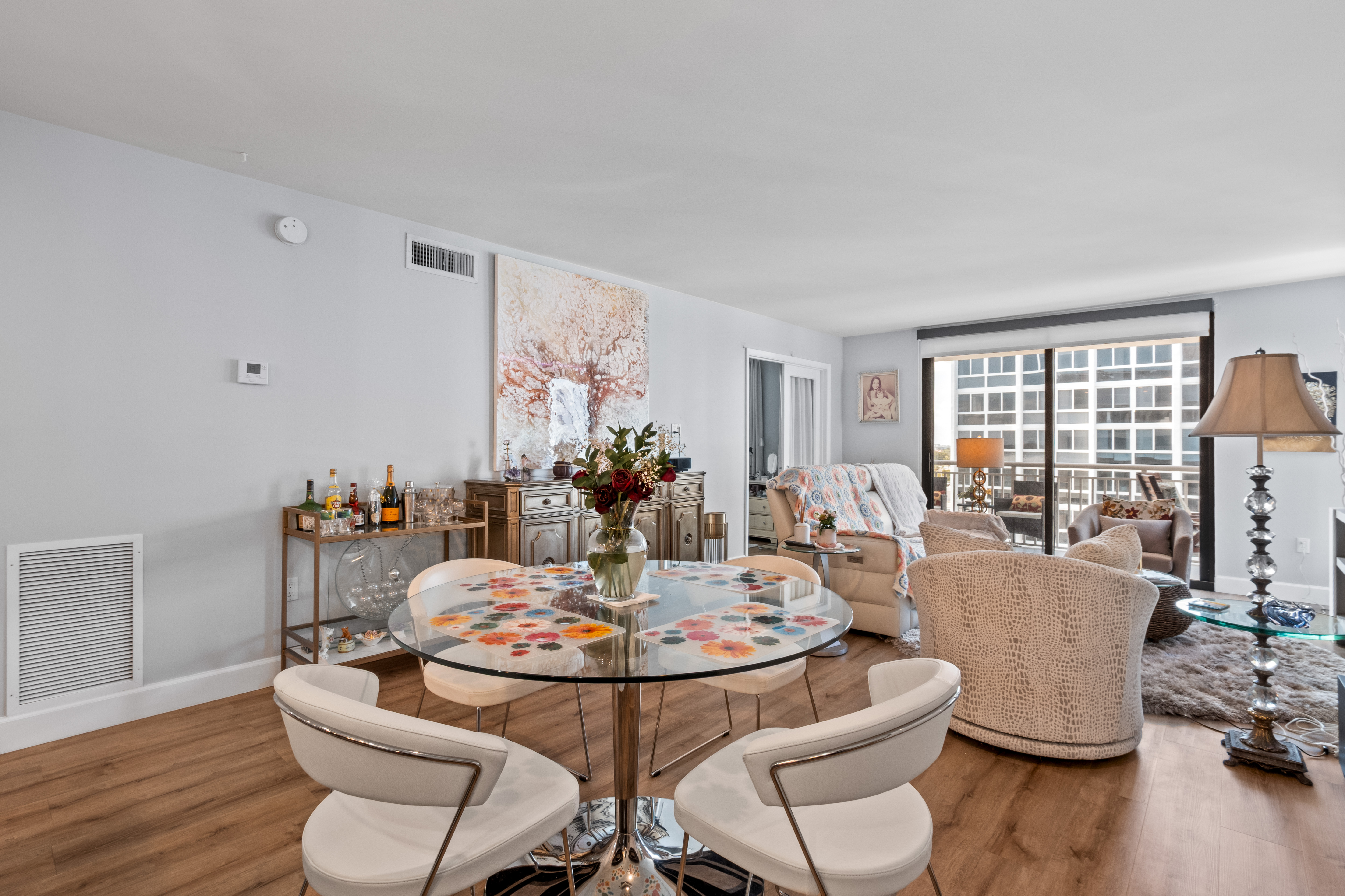  3100 NE 48th Street, Fort Lauderdale, FL, 33308 - 物件實景