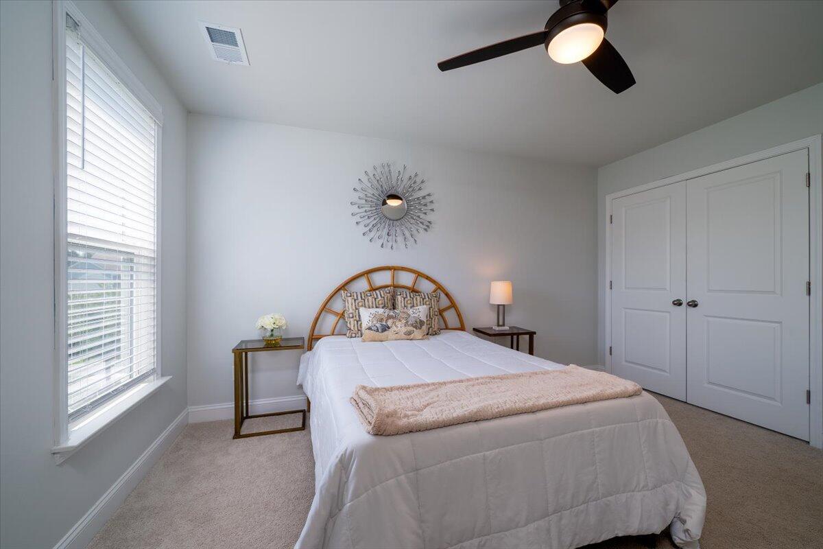 Johns Island, South Carolina, 29455, United States, 3 Bedrooms Bedrooms, ,3 BathroomsBathrooms,Residential,For Sale,1877389