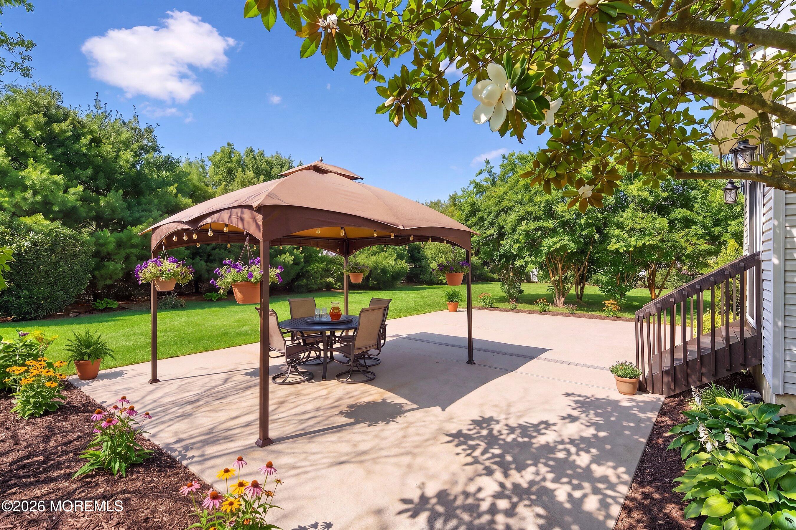 Manchester, New Jersey, 08759, United States, 5 Bedrooms Bedrooms, ,3 BathroomsBathrooms,Residential,For Sale,2040445