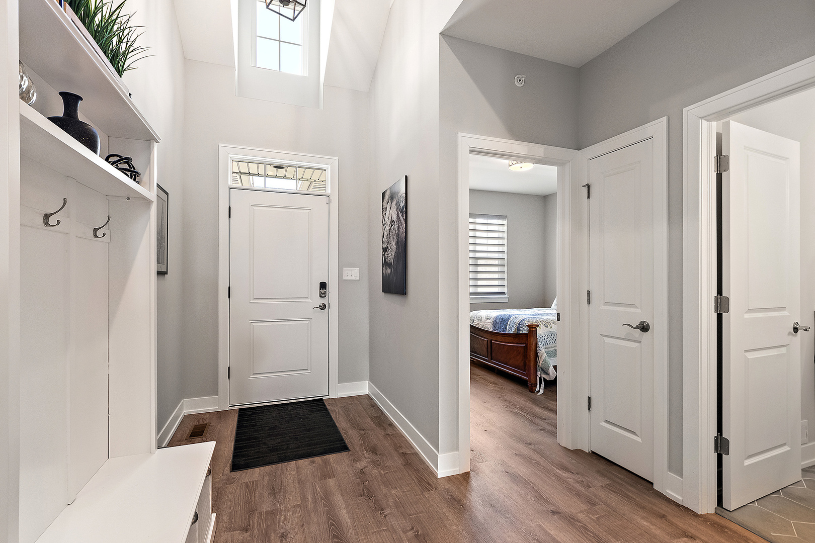 Lockport, Illinois, 60441, United States, 2 Bedrooms Bedrooms, ,2 BathroomsBathrooms,Residential,For Sale,1923432