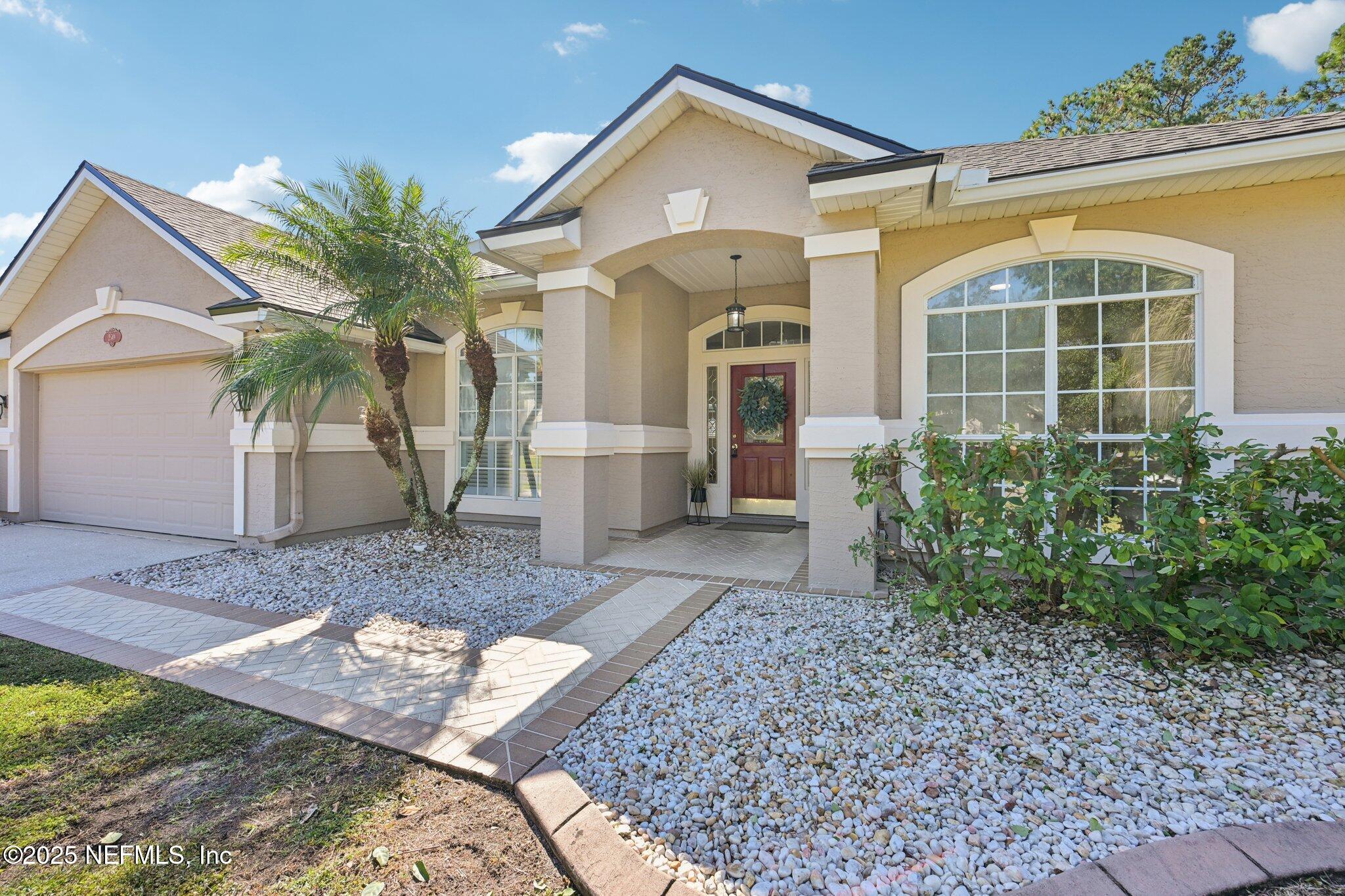 Fleming Island, Florida, 32003, United States, 4 Bedrooms Bedrooms, ,3 BathroomsBathrooms,Residential,For Sale,1991998