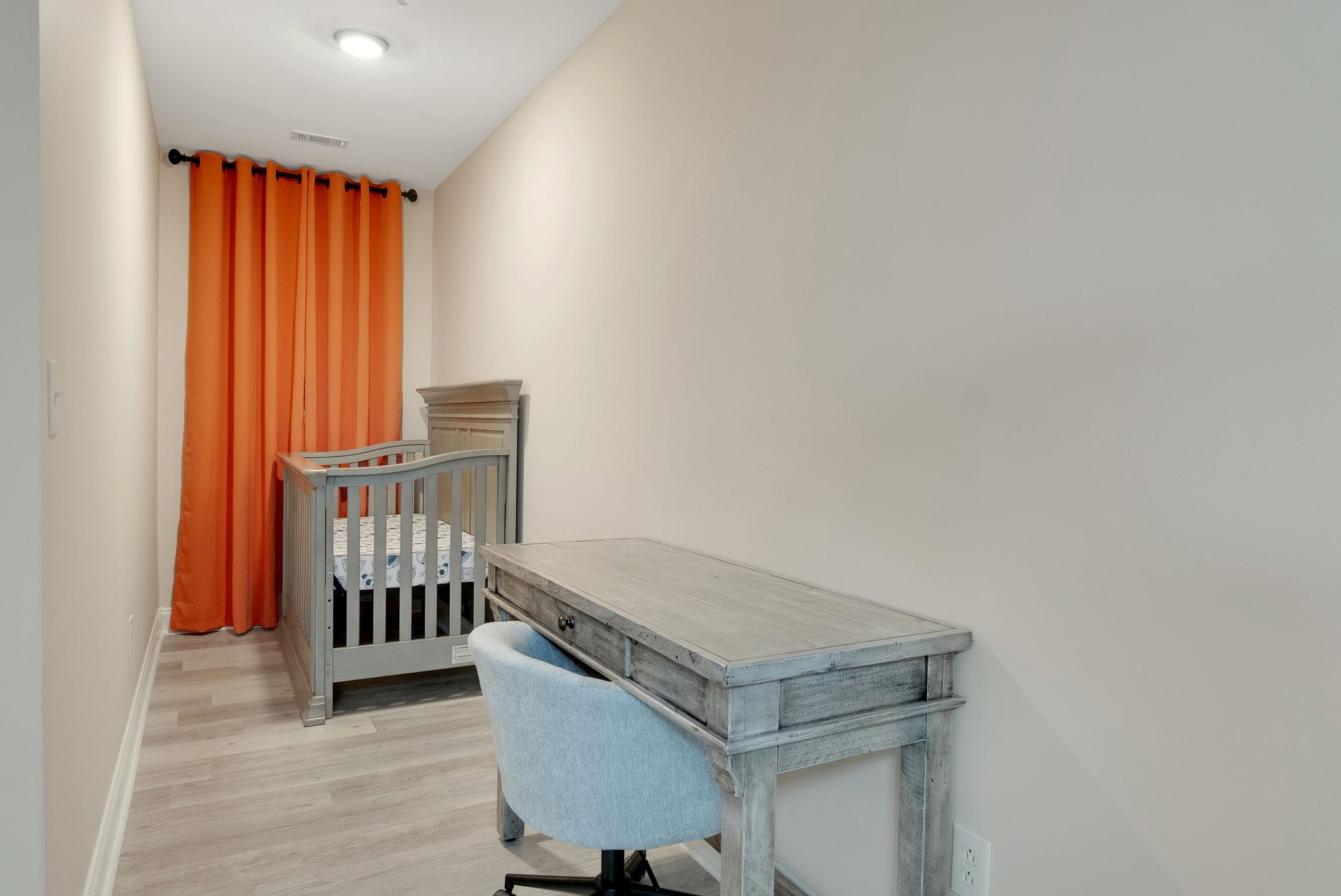 North Myrtle Beach, South Carolina, 29582, United States, 7 Bedrooms Bedrooms, ,7 BathroomsBathrooms,Residential,For Sale,1984284