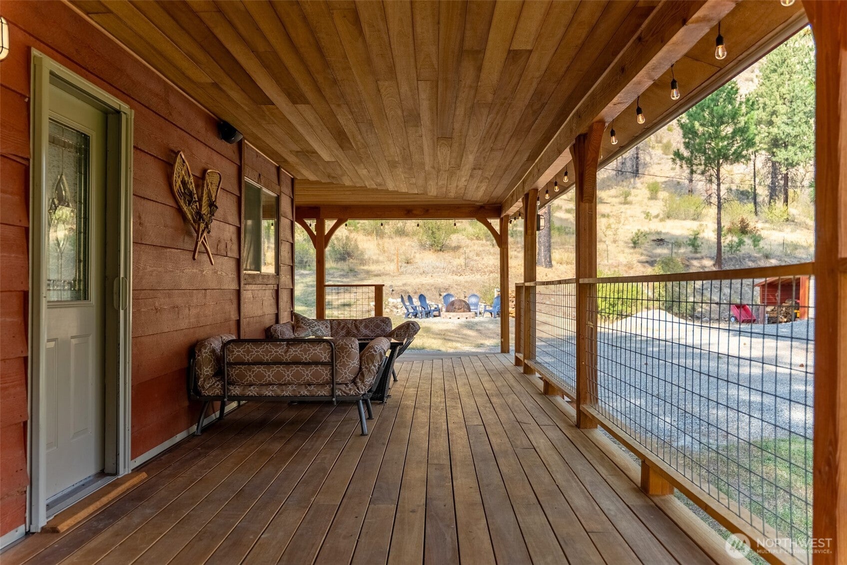 Okanogan, Washington, 98819, United States, 3 Bedrooms Bedrooms, ,1 BathroomBathrooms,Residential,For Sale,1989644