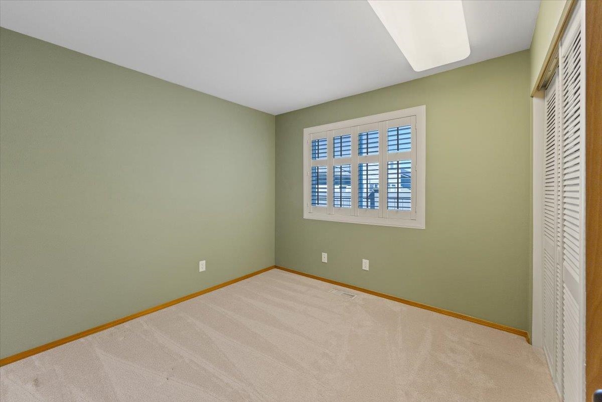 Spokane, Washington, 99223, United States, 3 Bedrooms Bedrooms, ,2 BathroomsBathrooms,Residential,For Sale,1891426