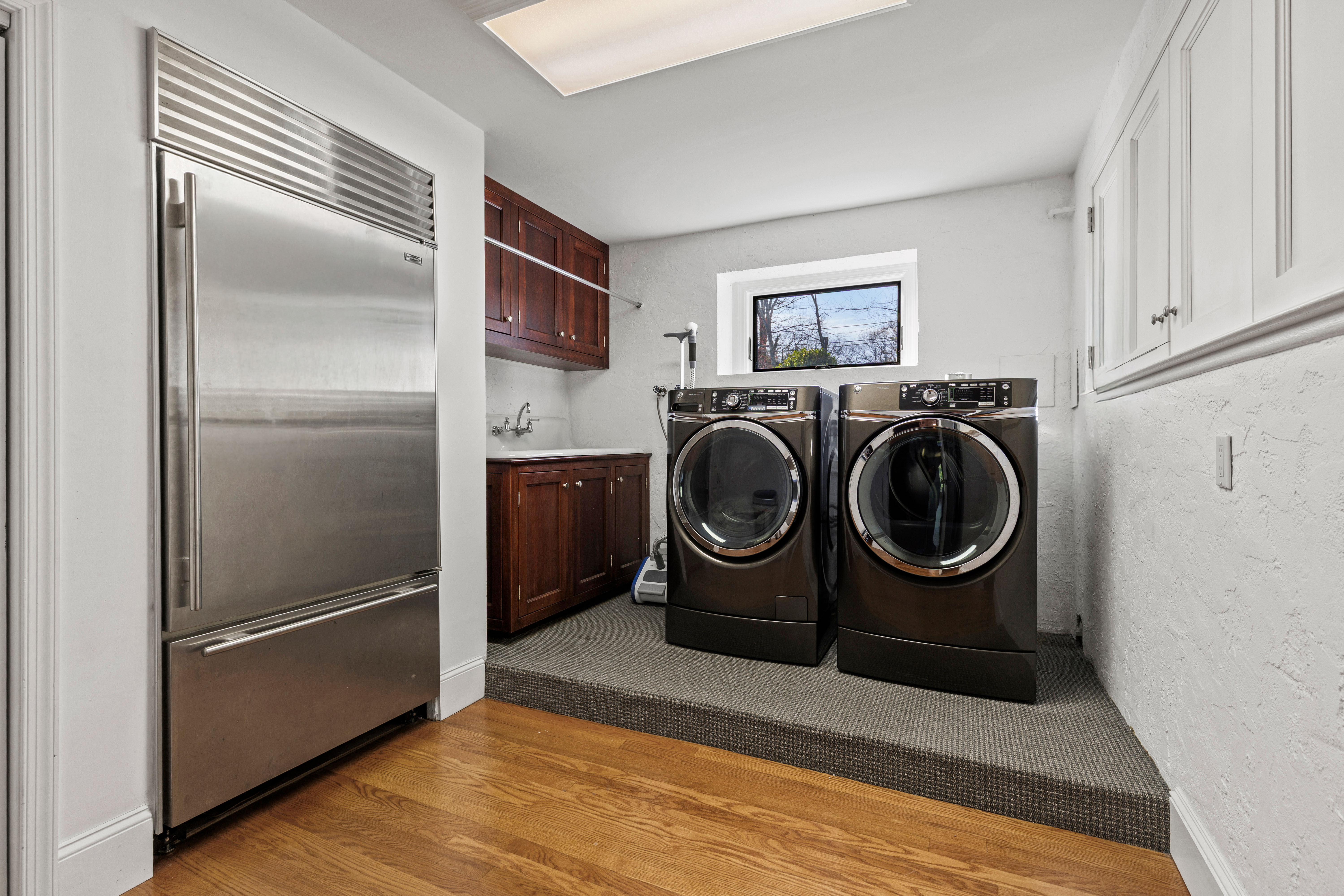  112 Woodlands Road - 物件實景