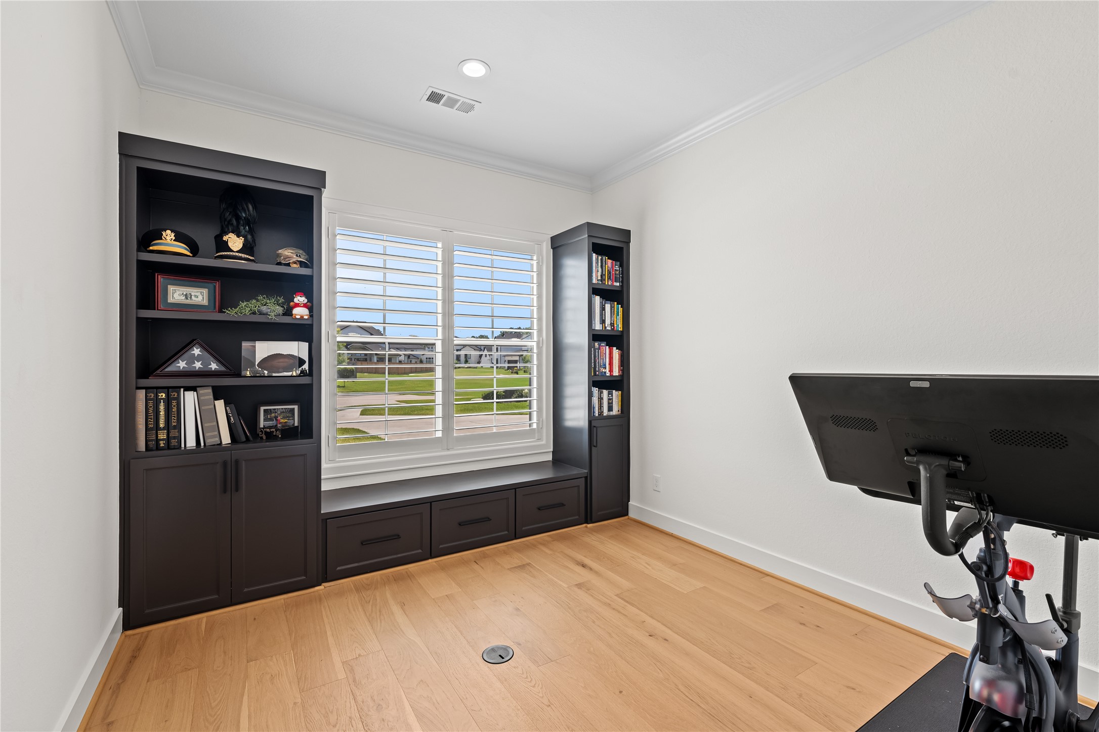  2125 Jacob Trail Court - 物件實景