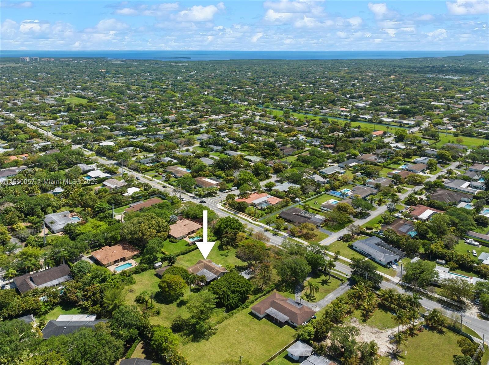 Pinecrest, Florida, 33156, United States, 2 Bedrooms Bedrooms, ,2 BathroomsBathrooms,Residential,For Sale,1885359