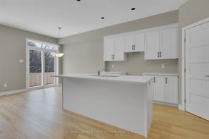 Lanark, Ontario, K7C 0P6, CA, 3 Bedrooms Bedrooms, ,3 BathroomsBathrooms,Residential,For Sale,1989439