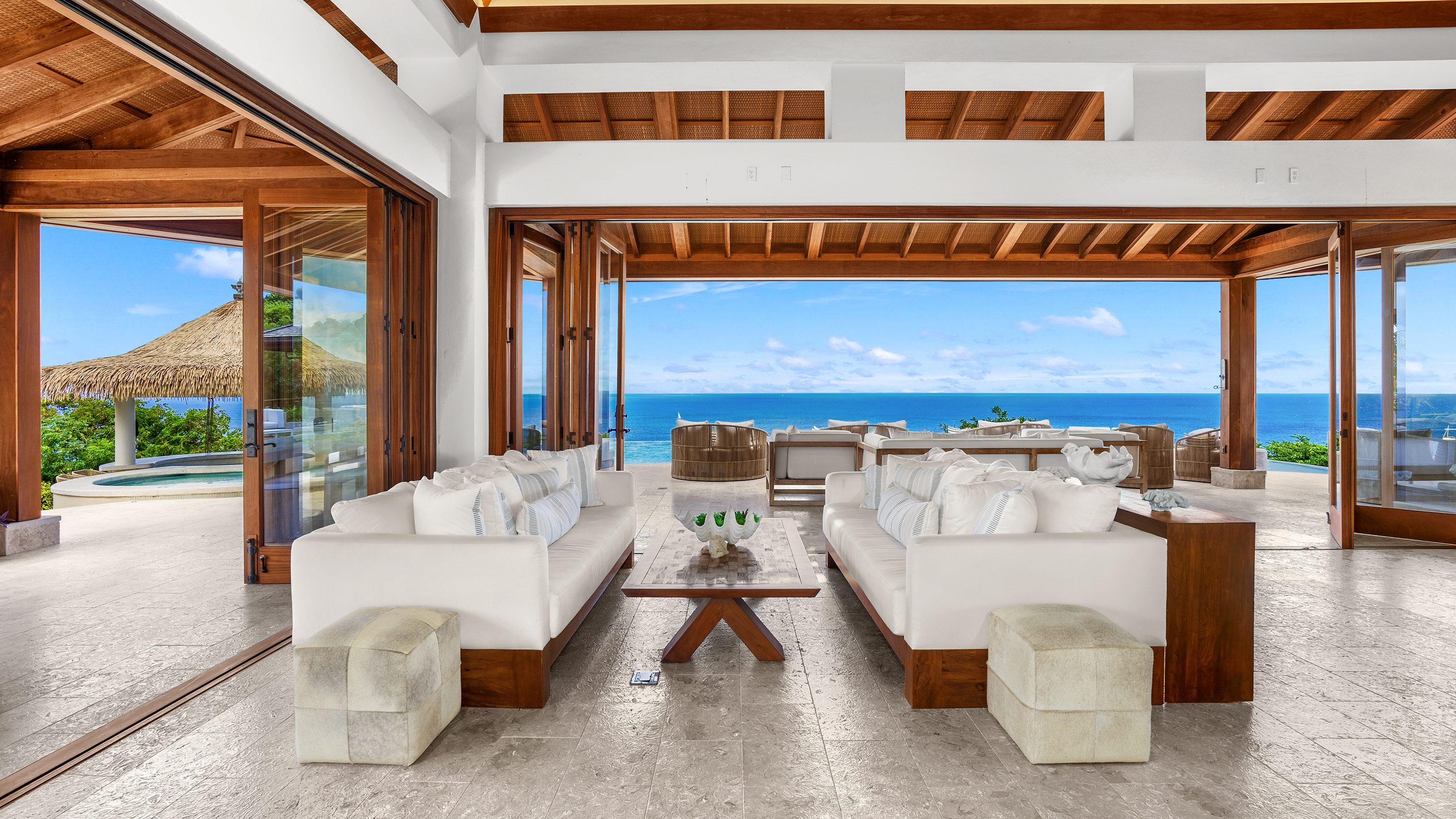 Moskito Island, VG, 10 Bedrooms Bedrooms, ,Residential,For Sale,1694428