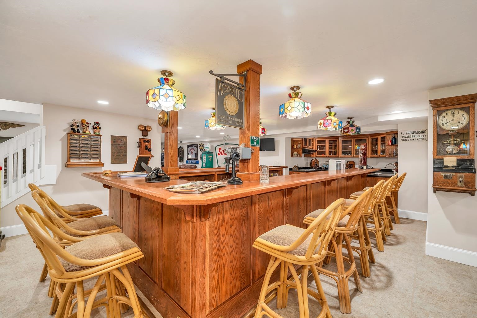 Gilford, New Hampshire, 03249, United States, 4 Bedrooms Bedrooms, ,4 BathroomsBathrooms,Residential,For Sale,1857235
