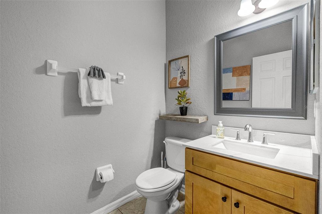 Clermont, Florida, 34714, United States, 5 Bedrooms Bedrooms, ,4 BathroomsBathrooms,Residential,For Sale,1947798