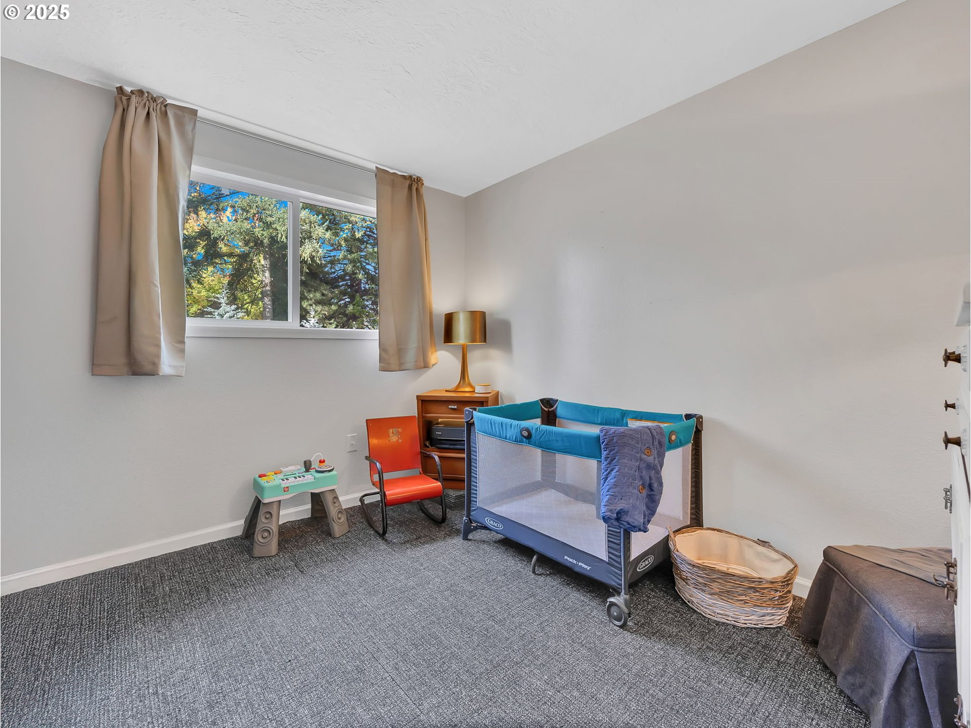 Estacada, Oregon, 97023, United States, 3 Bedrooms Bedrooms, ,2 BathroomsBathrooms,Residential,For Sale,2000094