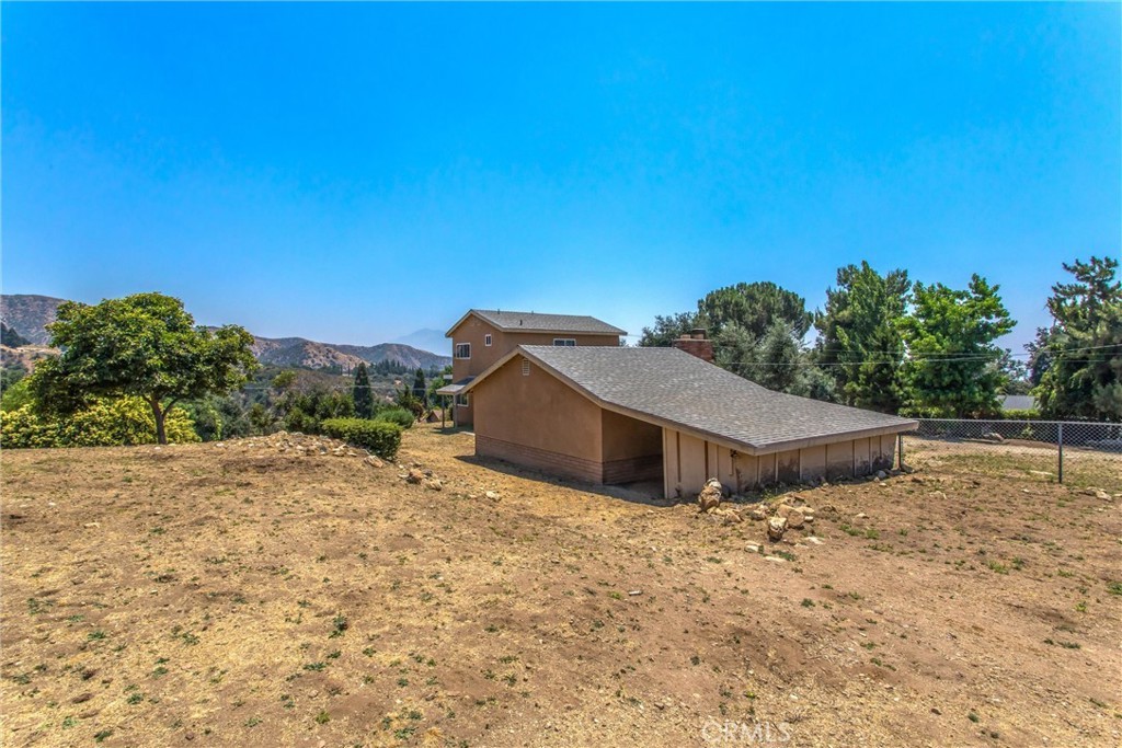 Cherry Valley, California, 92223, United States, 3 Bedrooms Bedrooms, ,2 BathroomsBathrooms,Residential,For Sale,1983905