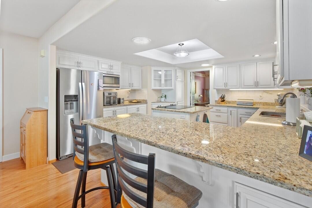 Rogue River, Oregon, 97537, United States, 3 Bedrooms Bedrooms, ,3 BathroomsBathrooms,Residential,For Sale,1944888