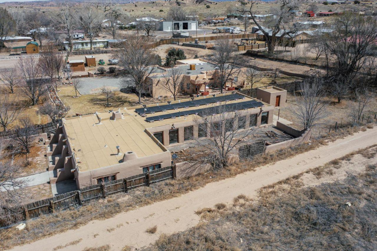 Espanola, New Mexico, 87532, United States, 5 Bedrooms Bedrooms, ,3 BathroomsBathrooms,Residential,For Sale,1762184