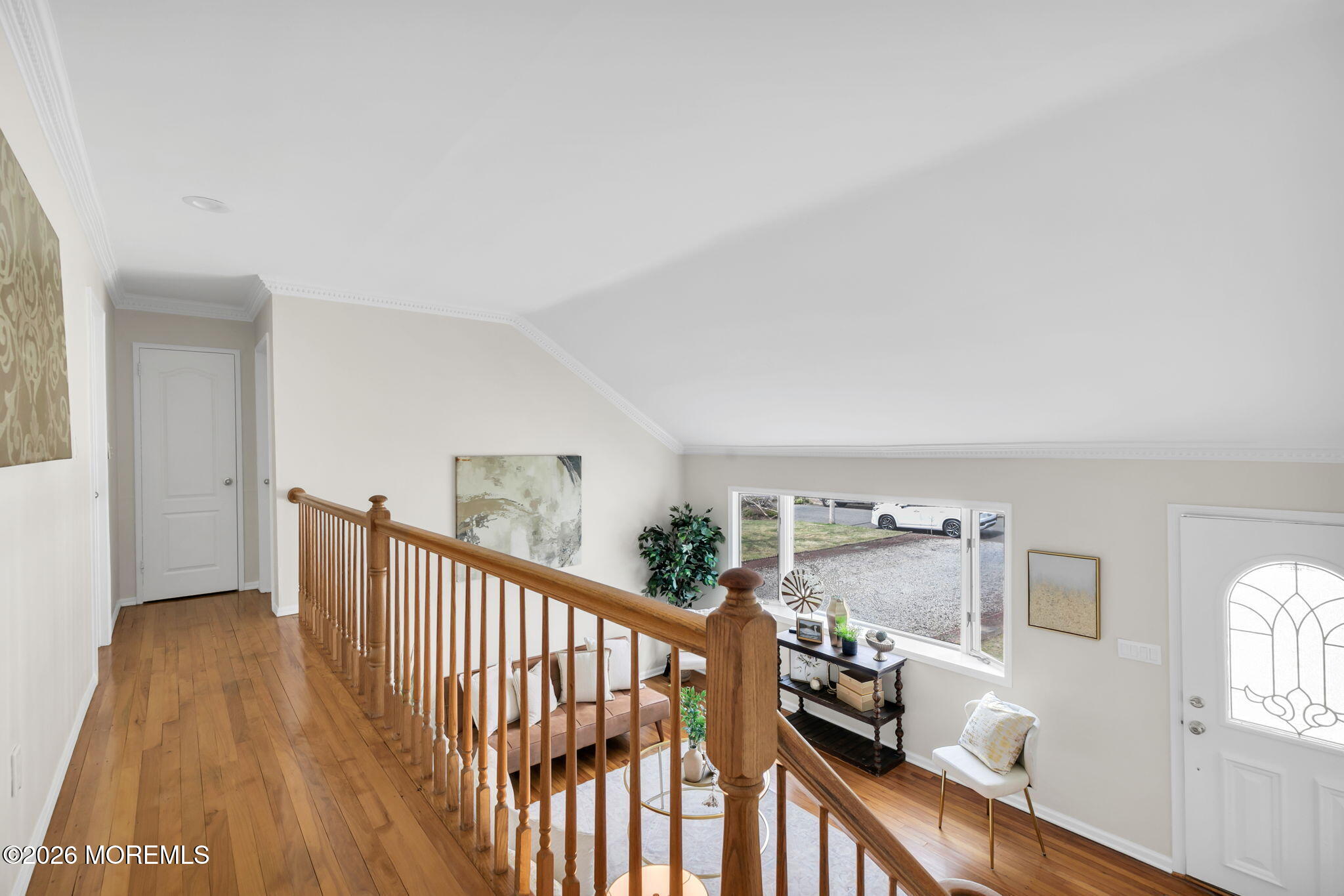 Middletown, New Jersey, 07748, United States, 4 Bedrooms Bedrooms, ,2 BathroomsBathrooms,Residential,For Sale,2033155