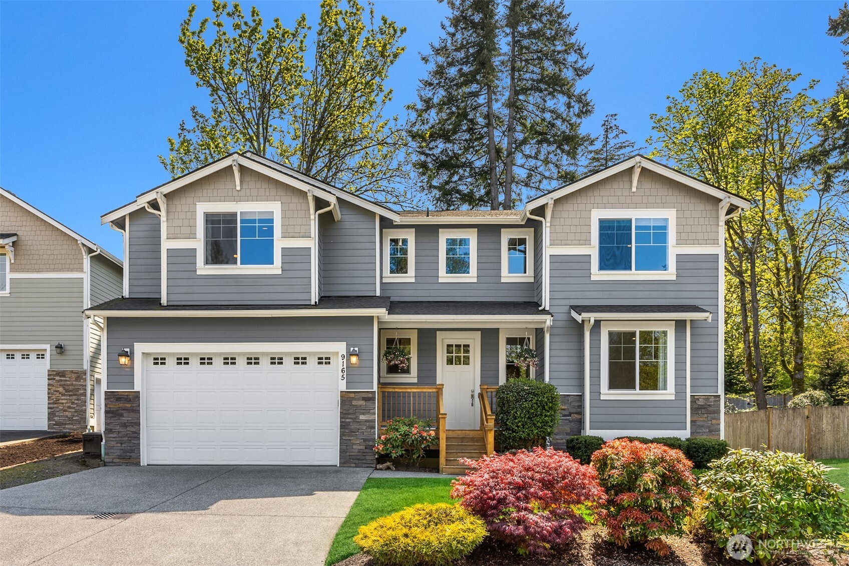 Bainbridge Island, Washington, 98110, United States, 3 Bedrooms Bedrooms, ,3 BathroomsBathrooms,Residential,For Sale,1787323