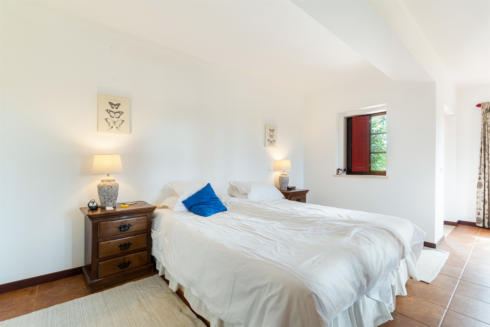  Farm, 8 bedrooms, for Sale - 物件實景