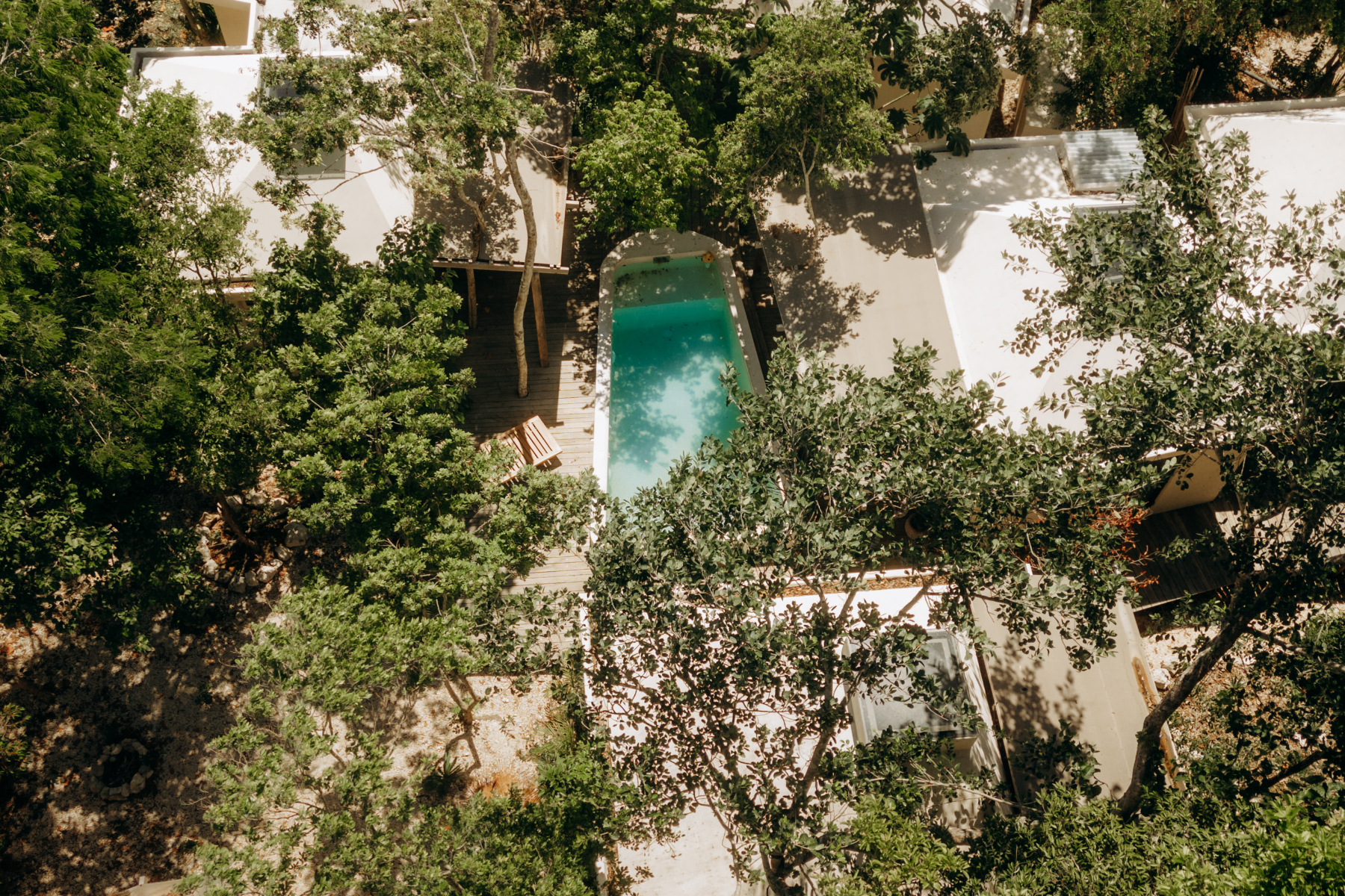  Award Winning Villa - 物件實景