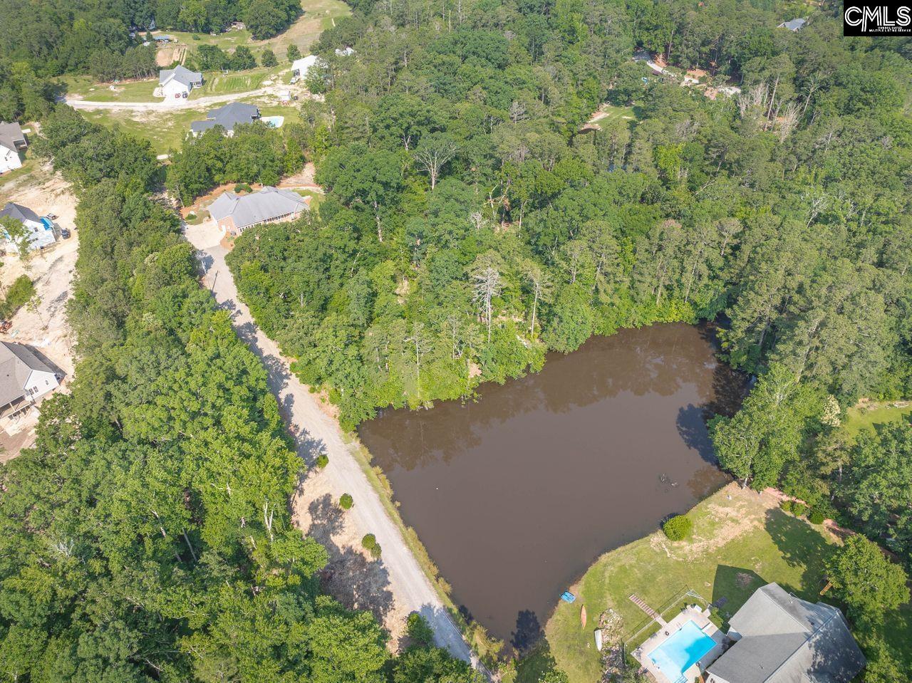 Lexington, South Carolina, 29072, United States, 4 Bedrooms Bedrooms, ,5 BathroomsBathrooms,Residential,For Sale,2003179