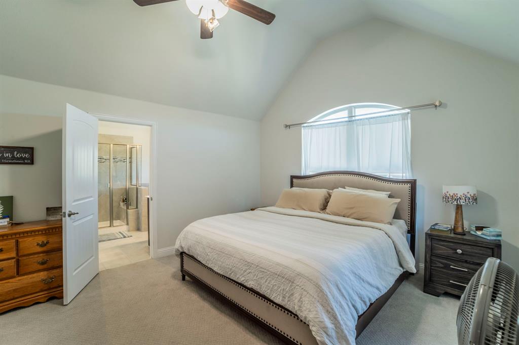 Flower Mound, Texas, 75028, United States, 3 Bedrooms Bedrooms, ,3 BathroomsBathrooms,Residential,For Sale,1978498