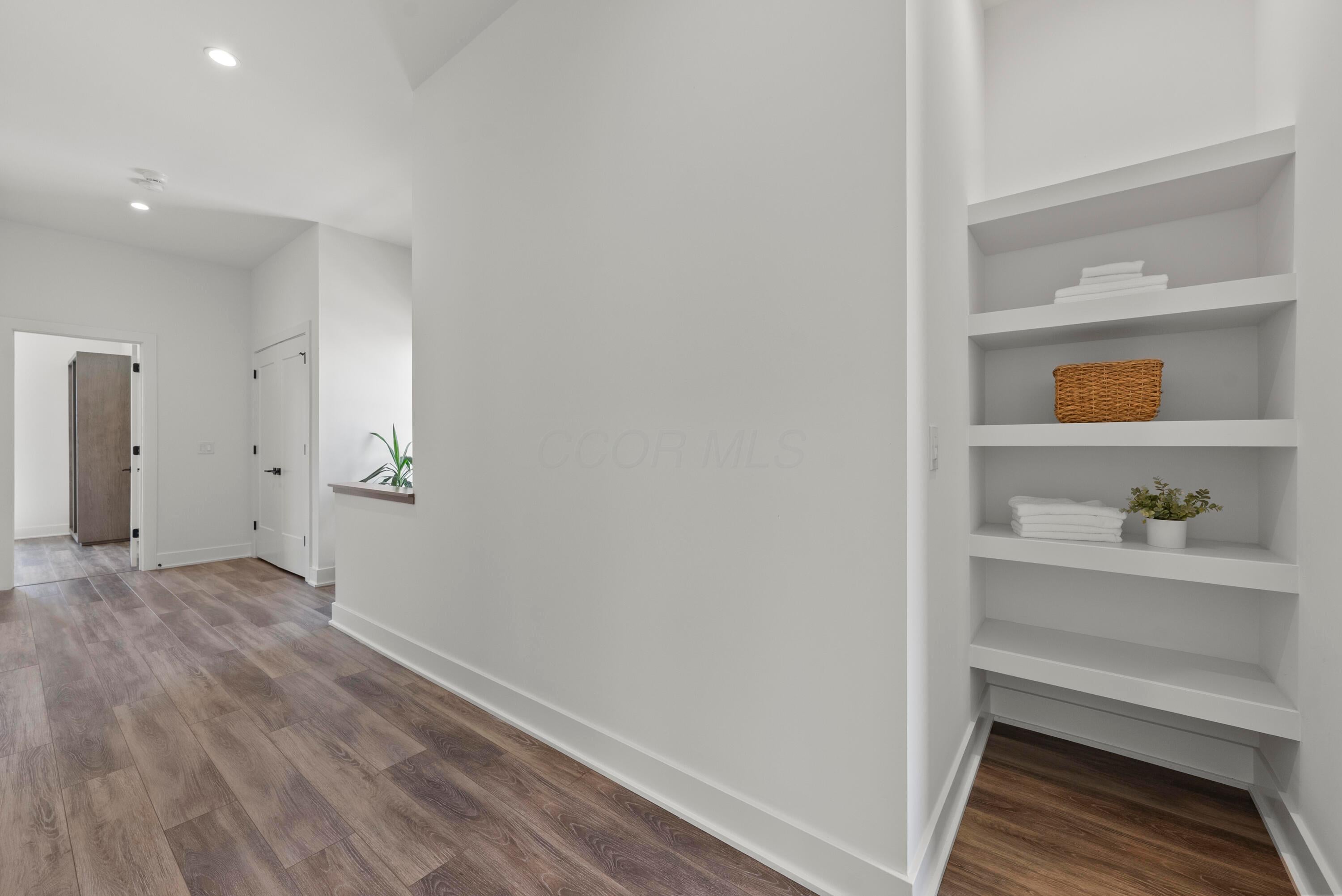  1379 Fair Avenue - 物件實景