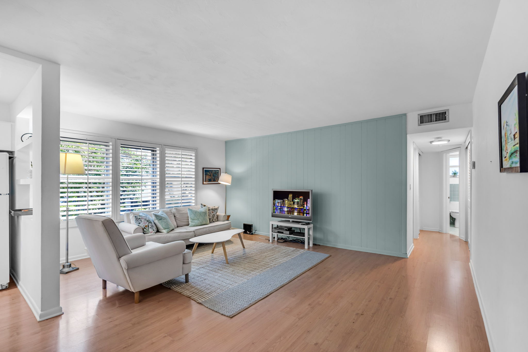  255 Sunrise Dr, Key Biscayne, FL, 33149 - 物件實景