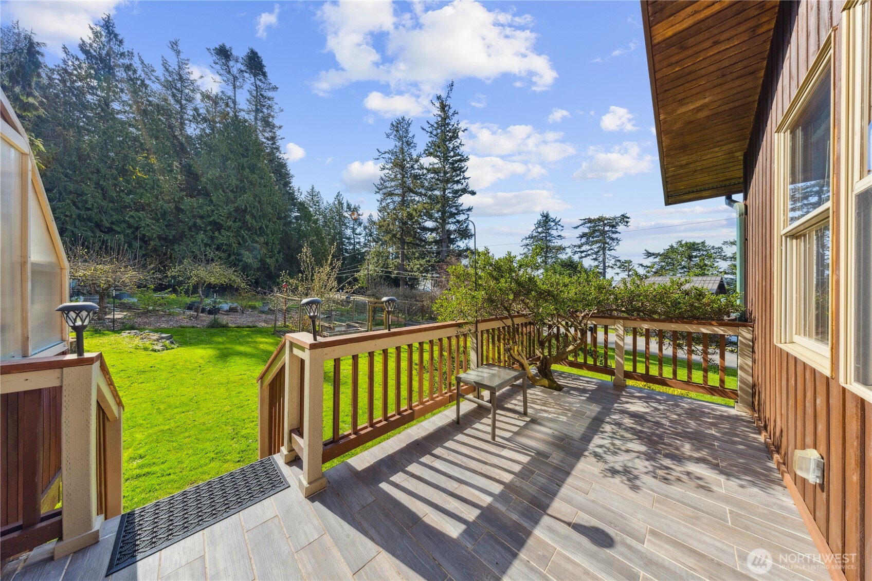 Anacortes, Washington, 98221, United States, 3 Bedrooms Bedrooms, ,1 BathroomBathrooms,Residential,For Sale,1875687