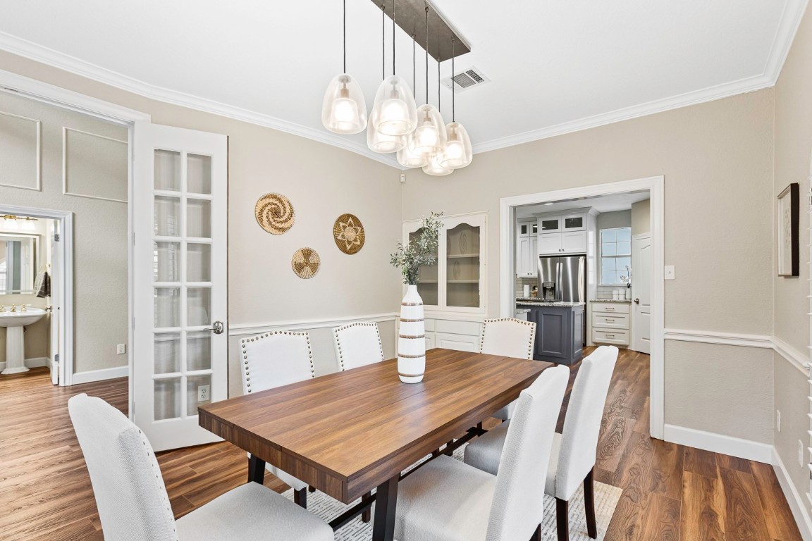 Austin, Texas, 78747, United States, 3 Bedrooms Bedrooms, ,3 BathroomsBathrooms,Residential,For Sale,1939968