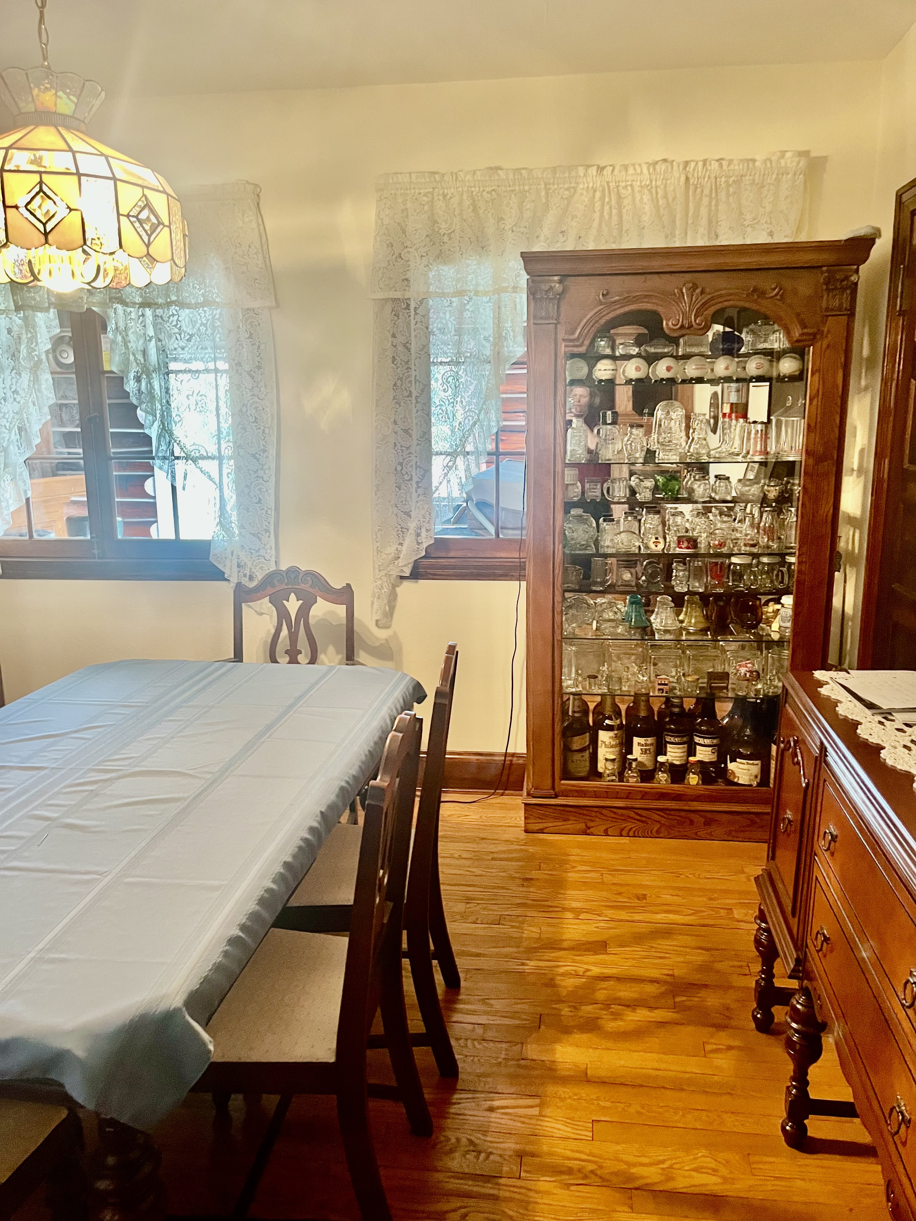 Mountain, Wisconsin, 54149, United States, 3 Bedrooms Bedrooms, ,3 BathroomsBathrooms,Residential,For Sale,1867701