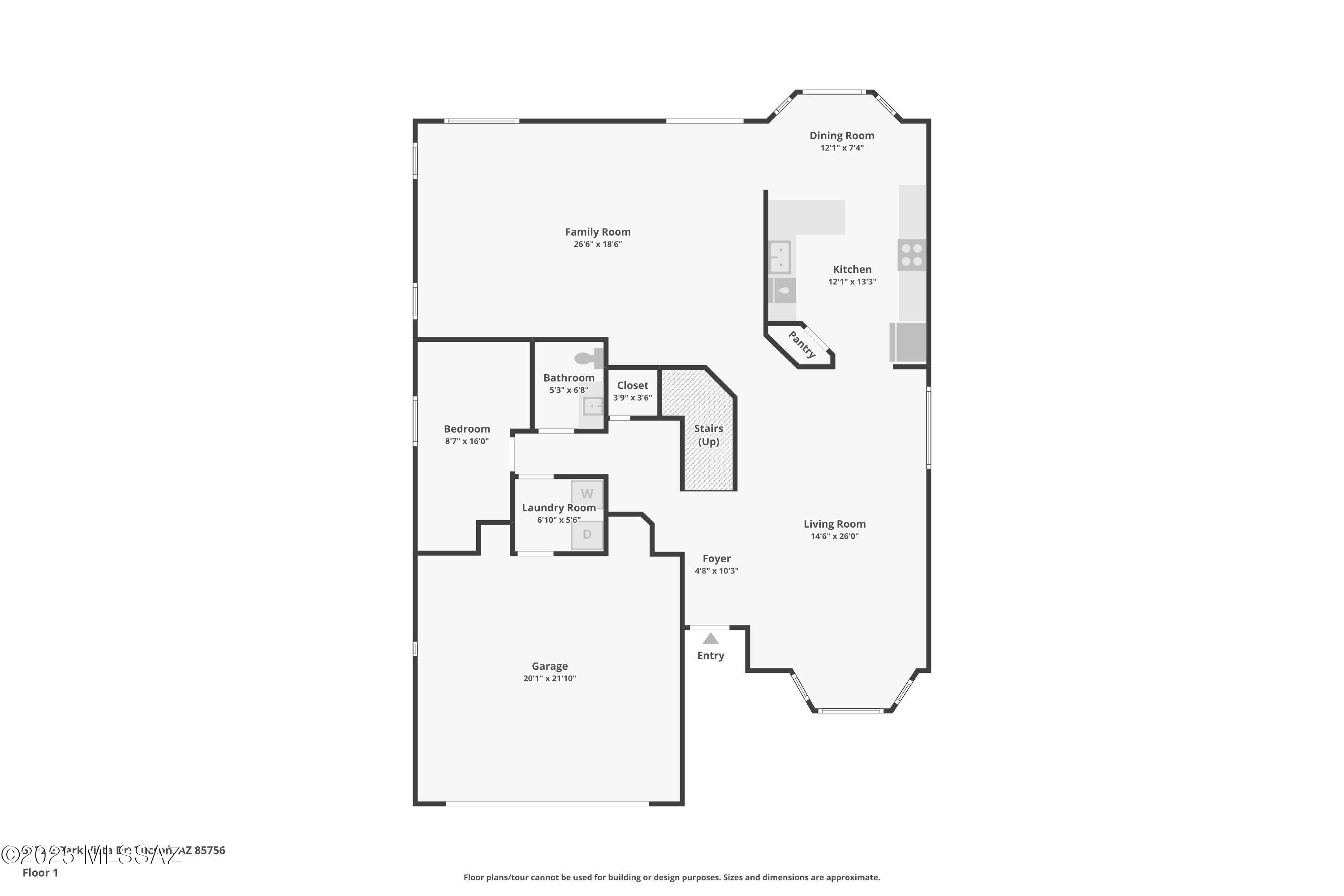 Property photo 5