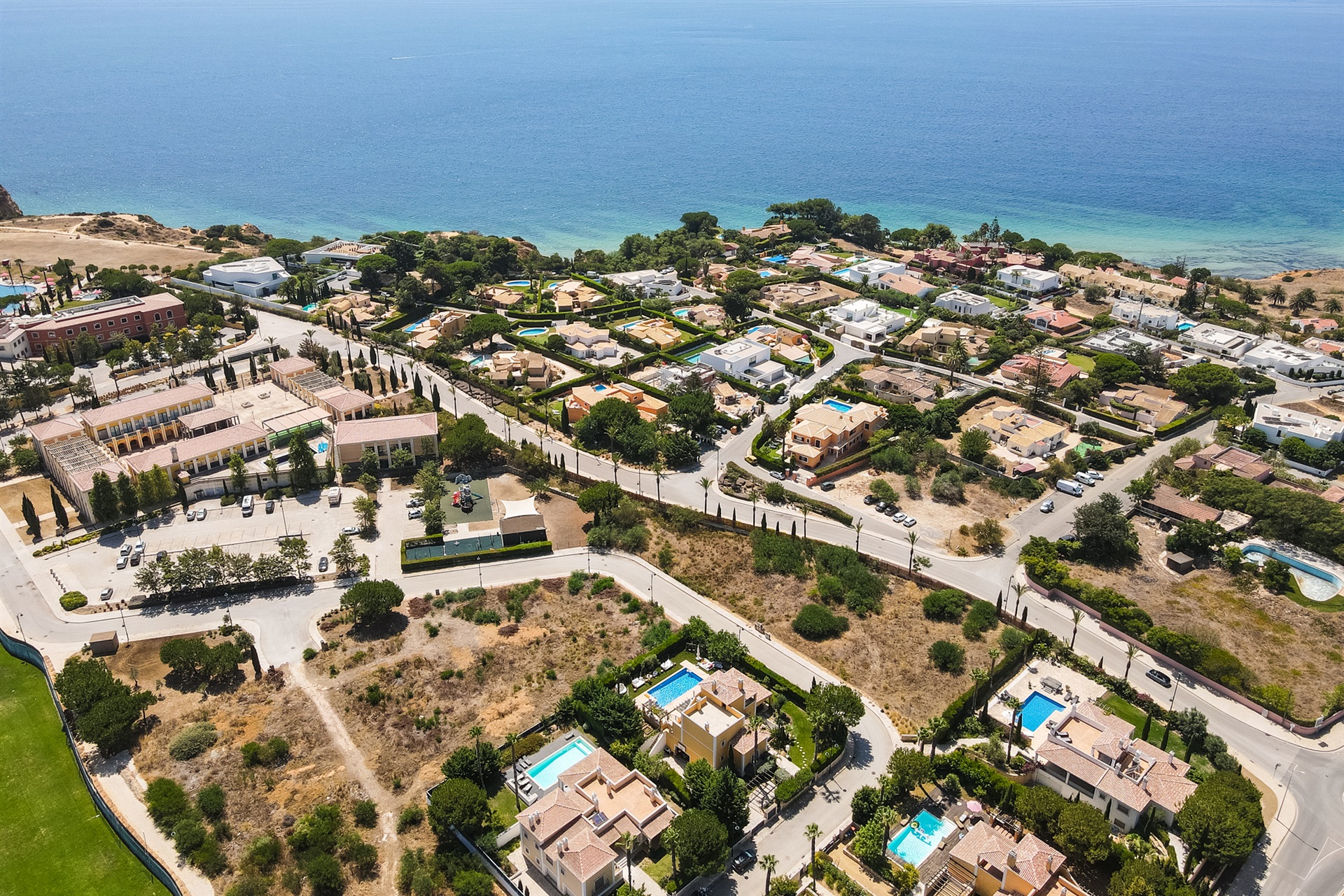  Real Estate building for Sale - 物件實景