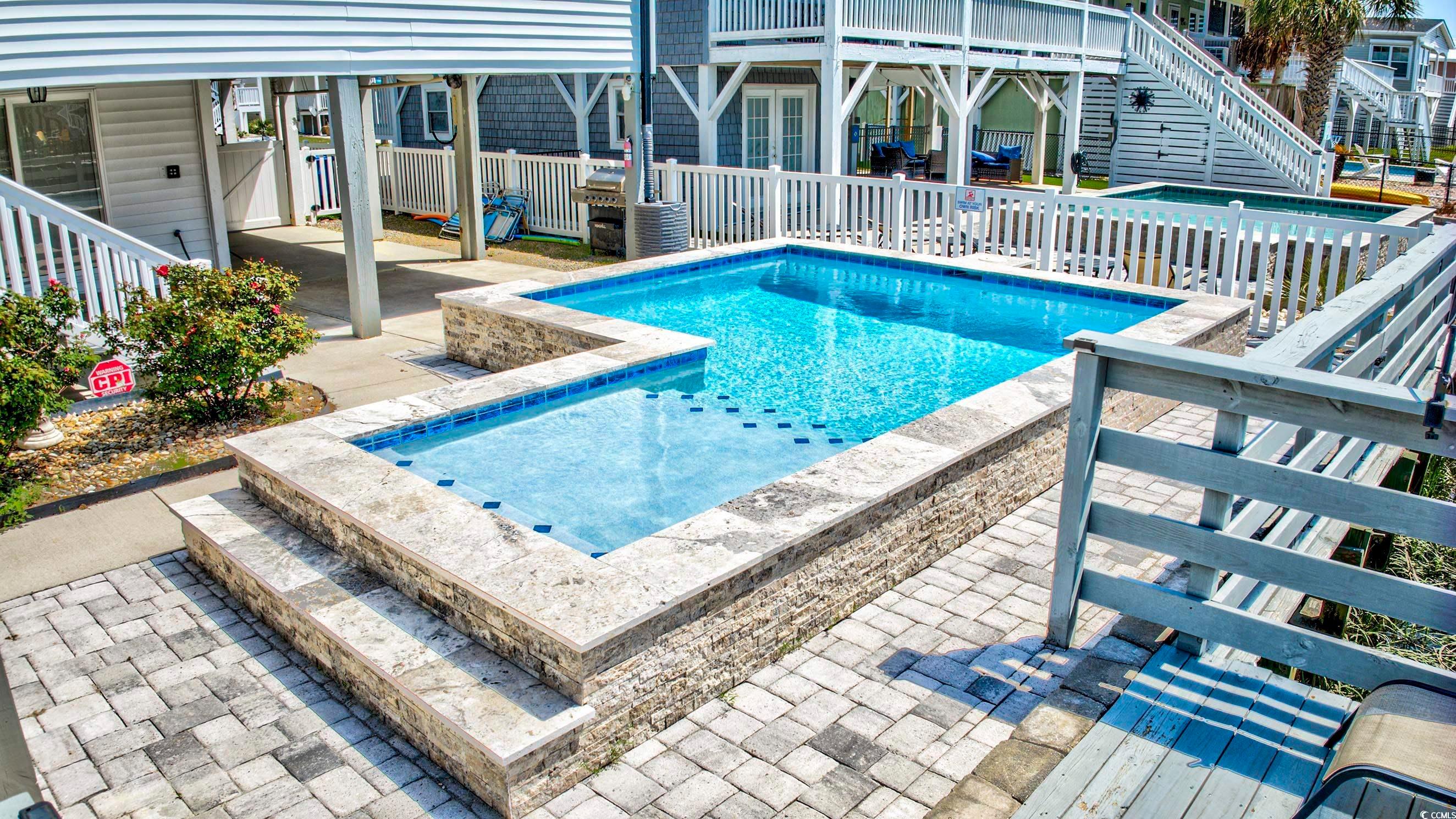 North Myrtle Beach, South Carolina, 29582, United States, 4 Bedrooms Bedrooms, ,3 BathroomsBathrooms,Residential,For Sale,1763635