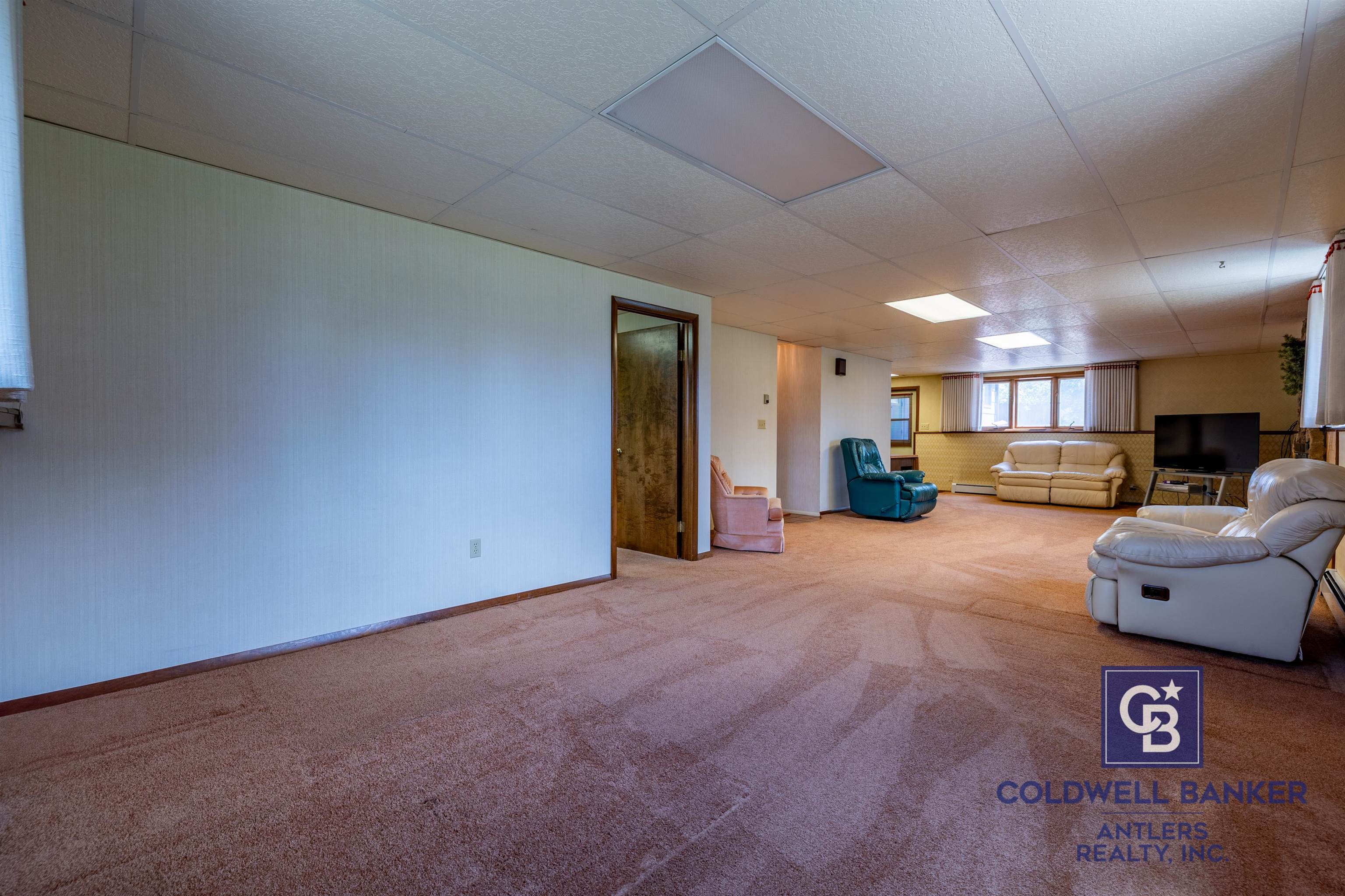 Powell, Wyoming, 82435, United States, 4 Bedrooms Bedrooms, ,1 BathroomBathrooms,Residential,For Sale,1912468