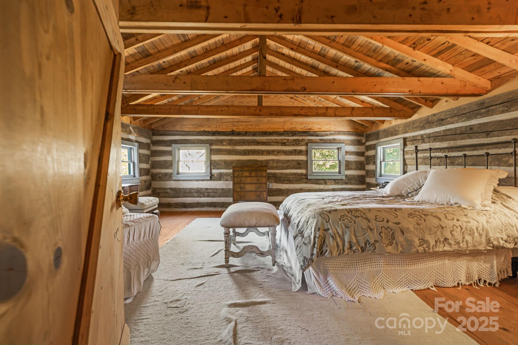 Burnsville, North Carolina, 28714, United States, 3 Bedrooms Bedrooms, ,2 BathroomsBathrooms,Residential,For Sale,1967012