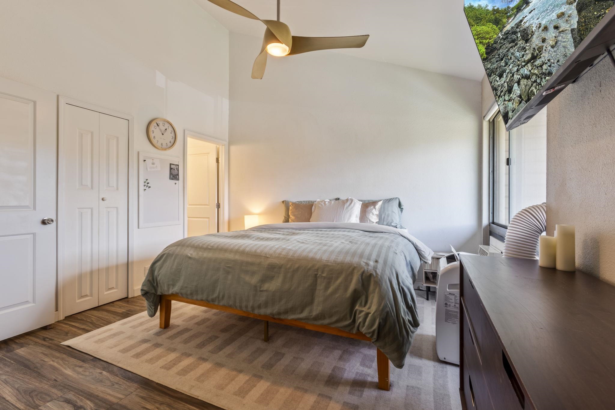 Kihei, Hawaii, 96753, United States, 3 Bedrooms Bedrooms, ,2 BathroomsBathrooms,Residential,For Sale,1901251