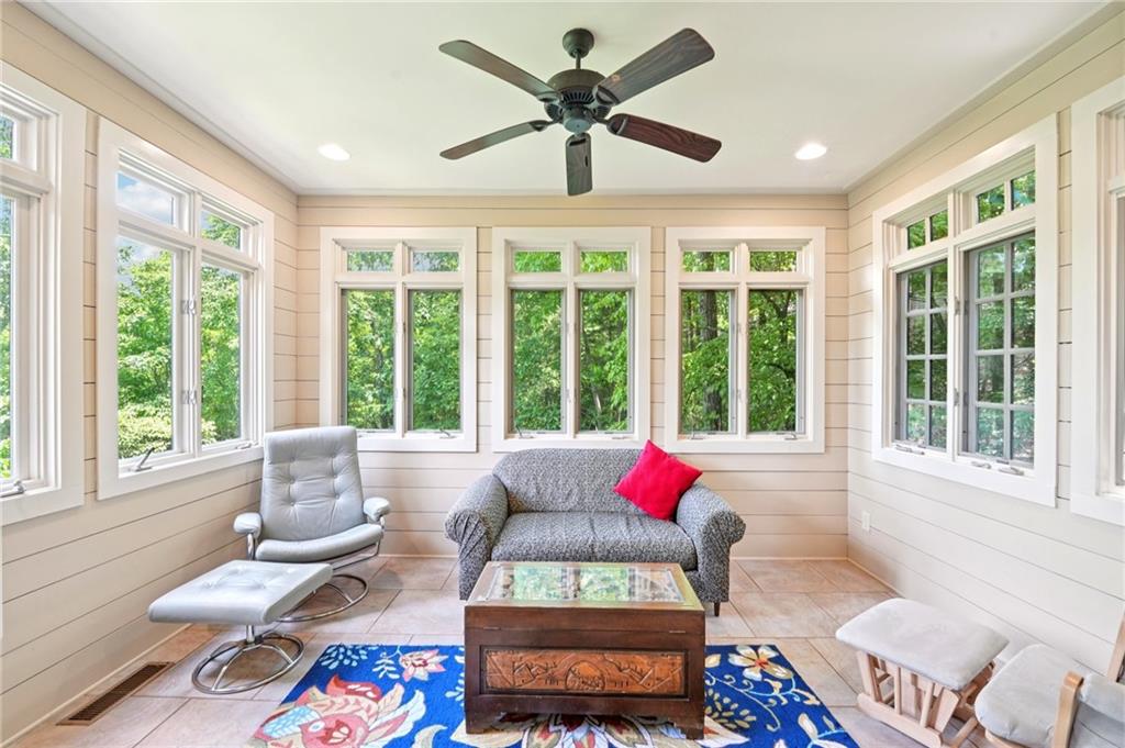 Big Canoe, Georgia, 30143, United States, 4 Bedrooms Bedrooms, ,6 BathroomsBathrooms,Residential,For Sale,1974564