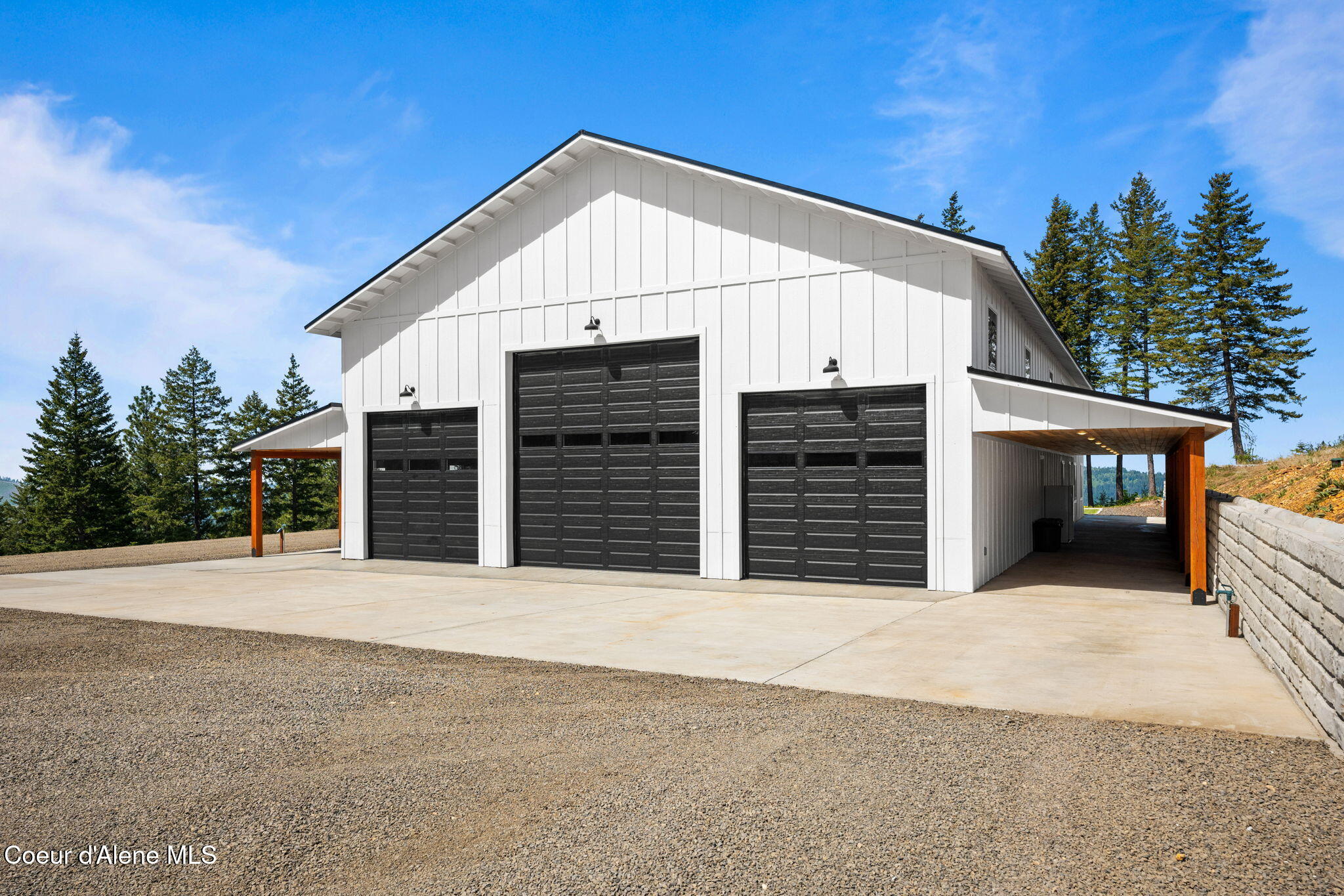 Plummer, Idaho, 83851, United States, 6 Bedrooms Bedrooms, ,4 BathroomsBathrooms,Residential,For Sale,1810592