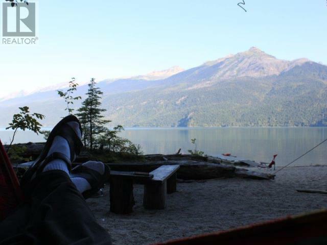 WELLS GRAY, British Columbia, V0E 1N1, CA, 1 Bedroom Bedrooms, ,1 BathroomBathrooms,Residential,For Sale,1838822