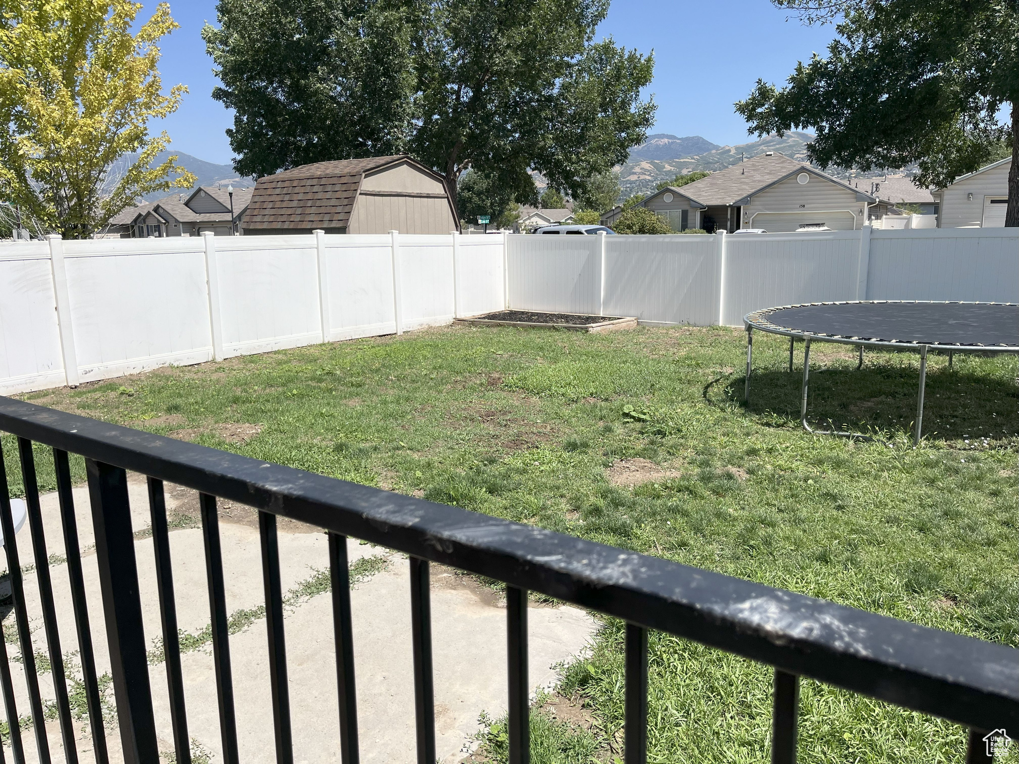 North Salt Lake, Utah, 84054, United States, 3 Bedrooms Bedrooms, ,3 BathroomsBathrooms,Residential,For Sale,1919524