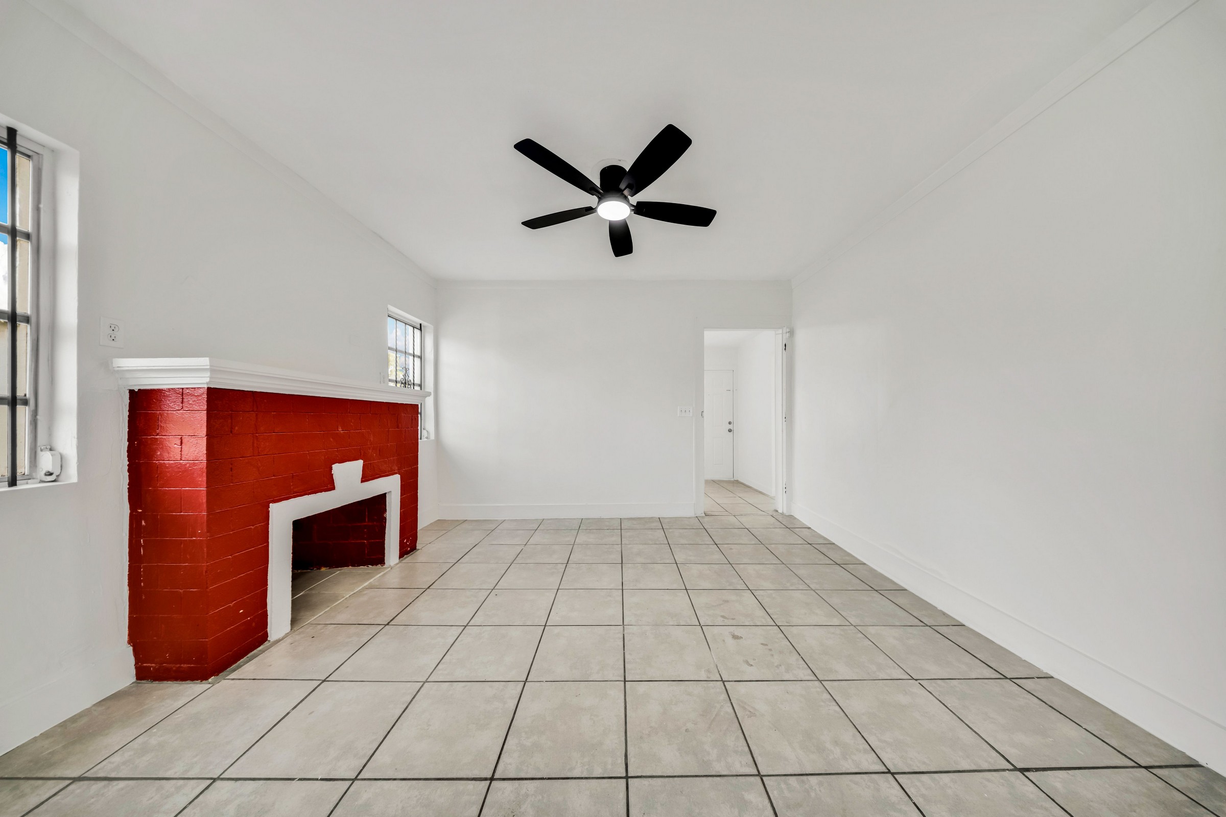  2744 SW 16th Ter, Miami, FL, 33145 - 物件實景