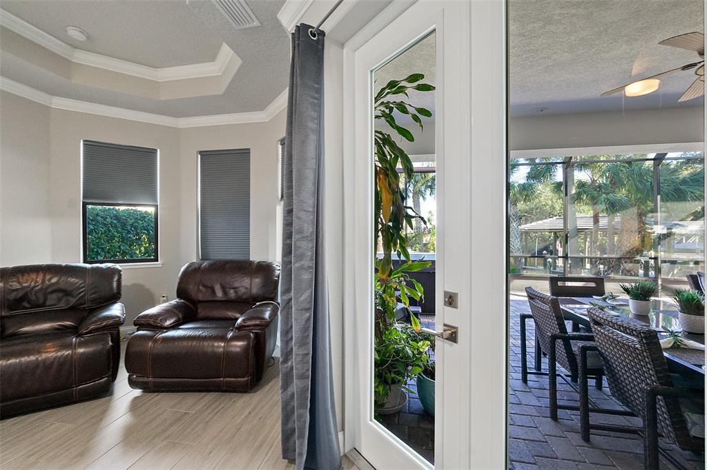 100 Seaside Point, Flagler Beach, Florida, 32136, United States, 3 Bedrooms Bedrooms, ,3 BathroomsBathrooms,Residential,For Sale,100 Seaside Point,1672318