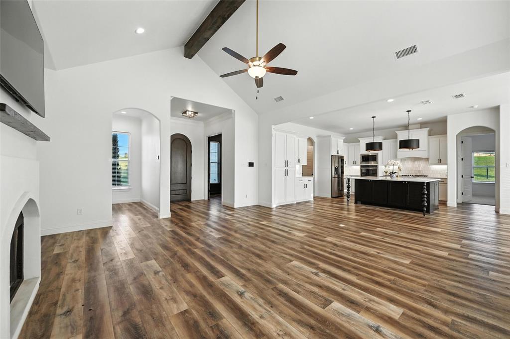 Aledo, Texas, 76008, United States, 4 Bedrooms Bedrooms, ,4 BathroomsBathrooms,Residential,For Sale,1876390